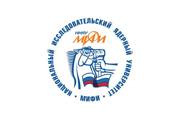 俄羅斯莫斯科工程物理學院