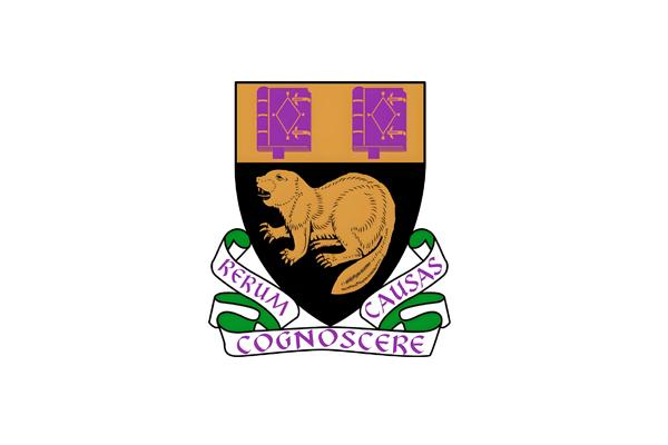 倫敦政治經濟學院