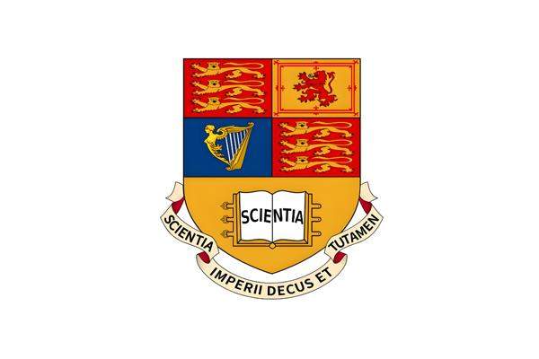 英國帝國理工學院