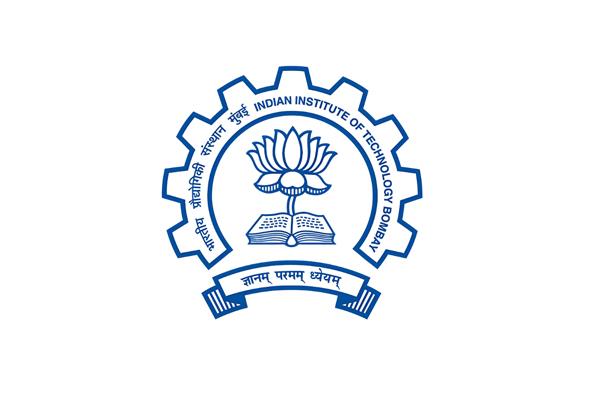 印度理工學院孟買分校