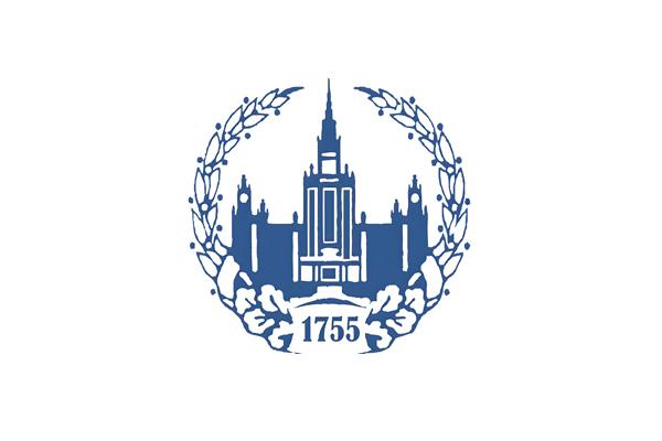 羅蒙諾索夫研究生院